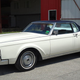 Illustration for article titled Rancheroized Lincoln Continental is half car, half truck and all luxurious oddity